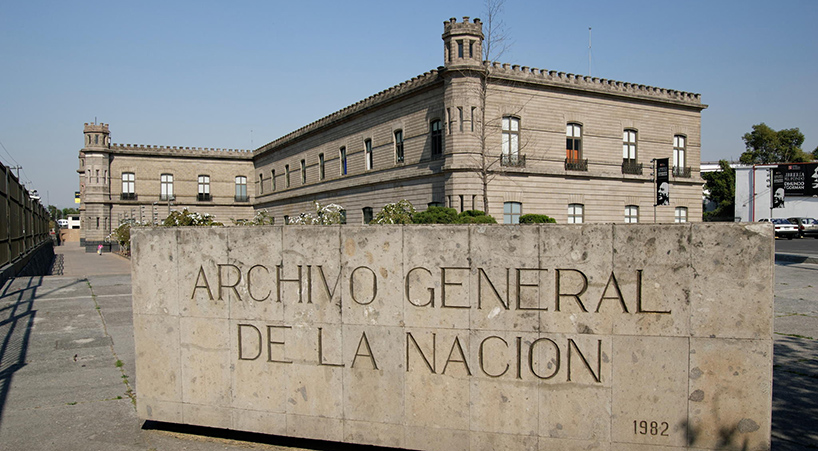 Actividad: Taller Construir memorias comunitarias